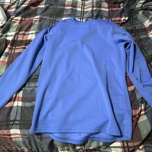 MEC Long Sleeve Top